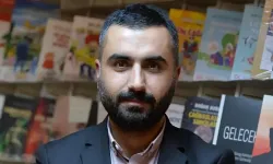 Ünlü gazeteci paylaşımları nedeniyle gözaltına alındı