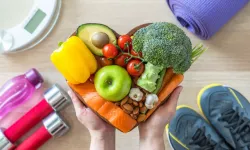 Ömrü 3 yıl uzatan beslenme alışkanlıkları açıklandı