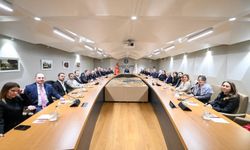 1 milyar izleyici, 1 milyar dolar: Dünyanın gözü Türk dizilerinde