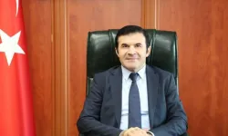 Alanya'ya 'Geçmiş olsun' dedi