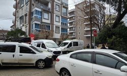 3 çocuk annesi kadın, markete giderken öldürüldü