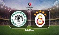 Dev maçta VAR düğümü çözüldü: Gözler o isme çevrildi