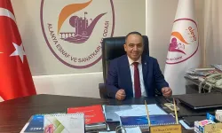 Esnafa kredi süreci uyarısı