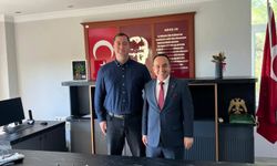 Güzellik sektöründe kurallar yeniden hatırlatıldı