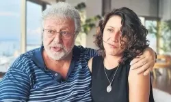 Babalık davasında karar çıktı: Metin Akpınar'a rekor tazminat