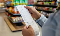 Enflasyonda ocak şoku rakamlar beklentiyi aştı