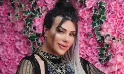 Sosyal medya fenomeni Mükremin Gezgin tutuklandı