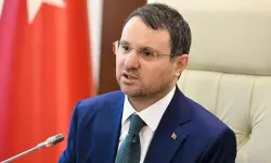 Yasa dışı bahis ağında büyük çöküş: İki şirkete kayyum