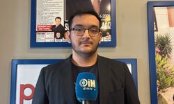 ALKÜ’de Sağlık ve Spor Turizmi Paneli