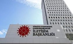 Savaş mı başlıyor? Açıklama geldi