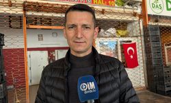 Başkan Sevilgen’den 'Sahurda avokado tüketin' önerisi