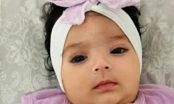 Alanya’dan Türkiye’ye çağrı: ‘Lütfen kızımın sesini duyun’