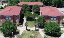 Üniversitede silahlı saldırı: Ölü ve yaralılar var