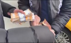 12 ilde telefon dolandırıcılığı: 22 tutuklama