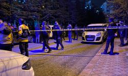 Aile d*hşeti: Annesini, eşini ve kızını ö*dürüp hayatına son verdi