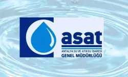 ASAT’tan kameralı denetim
