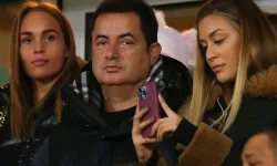 Acun Ilıcalı için tarihi fırsat: Servet değerinde gelir kapıda