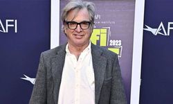 Ünlü oyuncudan acı haber: Kendi hayatına son verdi