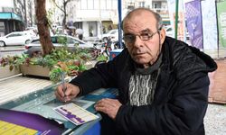 'Hızlı On' İzmir'de bir talihliye 15 milyon lira kazandırdı