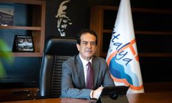 70 milyon dolarlık sebze-meyve ihtacatı