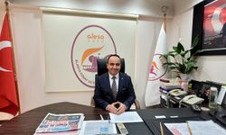 Özdemir’den esnaf için kritik çağrı