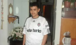 Antalya'da otelde sır ölüm: Burak öldü mü öldürüldü mü?