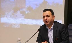 ‘2026 için endişeliyiz’