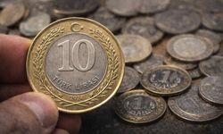 10 TL madeni para mı çıkıyor? Açıklama geldi