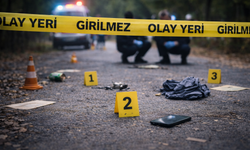 Yolcu otobüsü, TIR ile çarpıştı