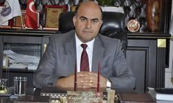 Kan donduran olay: Eski belediye başkanının oğlundan baltalı saldırı