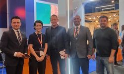 Alanya’ya yeni Charter uçuş geliyor