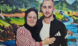 Arkadaşıyla IBAN'ını paylaştığı hapis yatacak