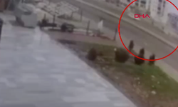 İki gün sonra nişanlanacaktı; kazada can verdi