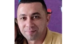 Acı olay: Polis memuru kazara kendini vurdu