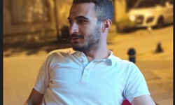 Asansör boşluğunda cansız bedeni bulundu