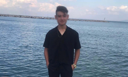 Aile f*ciası: Annesiyle tartışan üvey babasını v*rdu