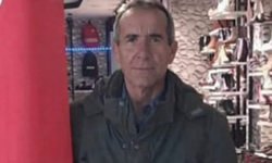 12 bıçak darbesiyle babasını ö*dürdü