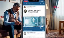 Antalya ve 3 kentte yapay zeka dolandırıcılığı: Ünlü isimlerin görüntülerini kullandılar