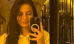 17 yaşındaki genç kız metroda hayatına son verdi. Sebebi akran zorbalığı mı?