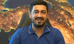 Esnaftan vergi tepkisi: Kapattığımız dükkânın vergisini ödetiyorlar