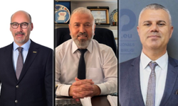 Sektörlerden karamsar tablo