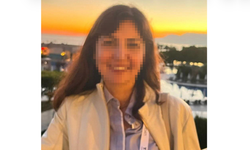 Devlet hastanesinde şok iddia: Doktor iğne sonrası yoğun bakıma kaldırıldı