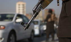 Pakistan ordusu, Afganistan'da 22 askeri hedefi vurdu