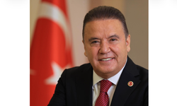 Muhittin Böcek’ten cezaevinden sert mesaj: "Dokunulmazlığa hiç ihtiyaç duymadım"