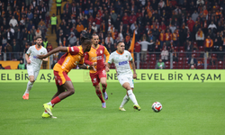 Alanyaspor lidere boyun eğdi: 3-1