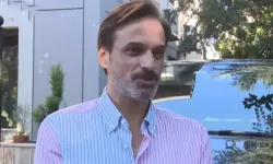 Ufuk Özkan'dan sevindiren haber: Yarın karaciğer nakli olacak