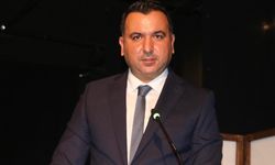 ‘Alanya'da pazar çeşitliliğinin arttırılması önemli’