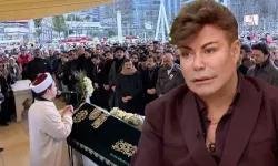 Fatih Ürek'in ölümü sonrası o iddiaları hastane yönetimi yalanladı!