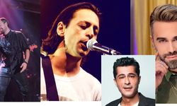 Magazin dünyasında deprem: Murat Dalkılıç, İsmail Hacıoğlu dahil 17 gözaltı