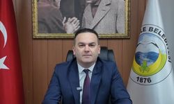 Belediye başkanı küçük yaşta kıza istismar iddiasıyla tutuklandı